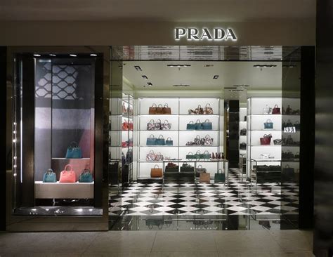 prada stuttgart|prada in der nähe.